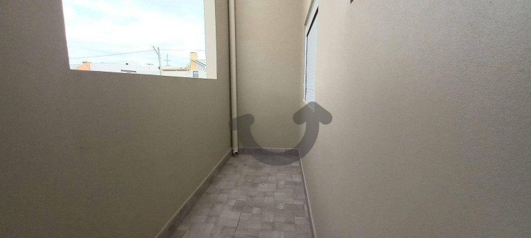 Imagem Apartamento com 2 Quartos à Venda, 70 m² em Maria Rosália Pauli - Vera Cruz Imagem Apartamento com 2 Quartos à Venda, 70 m² em Maria Rosália Pauli - Vera Cruz