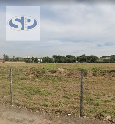 Imagem Terreno à Venda, 13.258 m² em Parque Cecap - Guarulhos Imagem Terreno à Venda, 13.258 m² em Parque Cecap - Guarulhos