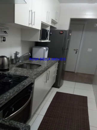 Imagem Apartamento com 2 Quartos à Venda, 62 m² em Parque União - Jundiaí Imagem Apartamento com 2 Quartos à Venda, 62 m² em Parque União - Jundiaí