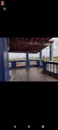 Casa com 2 Quartos para Alugar, 150 m² em Jardim Luciana Maria - Sorocaba