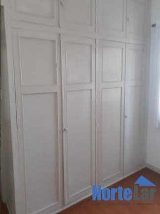 Imagem Apartamento com 2 Quartos à Venda, 90 m² em Santa Cecília - São Paulo Imagem Apartamento com 2 Quartos à Venda, 90 m² em Santa Cecília - São Paulo