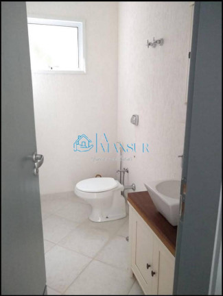 Imagem Casa com 5 Quartos à Venda, 1.000 m² em Vista Linda - Bertioga