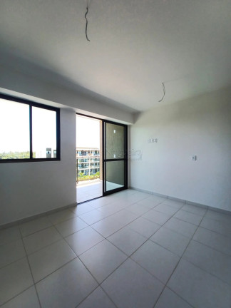 Imagem Flat com 1 Quarto à Venda, 29 m² em Muro Alto - Ipojuca Imagem Flat com 1 Quarto à Venda, 29 m² em Muro Alto - Ipojuca