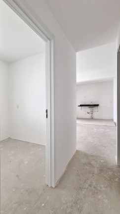 Imagem Apartamento com 2 Quartos à Venda, 75 m² em Santo Amaro - São Paulo