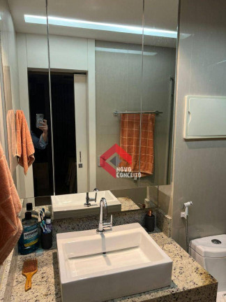 Imagem Apartamento com 2 Quartos à Venda, 98 m² em Cocó - Fortaleza Imagem Apartamento com 2 Quartos à Venda, 98 m² em Cocó - Fortaleza