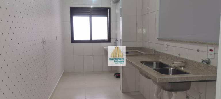 Imagem Apartamento com 3 Quartos à Venda, 62 m² em Vila Rio De Janeiro - Guarulhos Imagem Apartamento com 3 Quartos à Venda, 62 m² em Vila Rio De Janeiro - Guarulhos