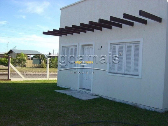 Imagem Casa com 3 Quartos à Venda, 69 m² em Arpoador - Xangri-lá Imagem Casa com 3 Quartos à Venda, 69 m² em Arpoador - Xangri-lá