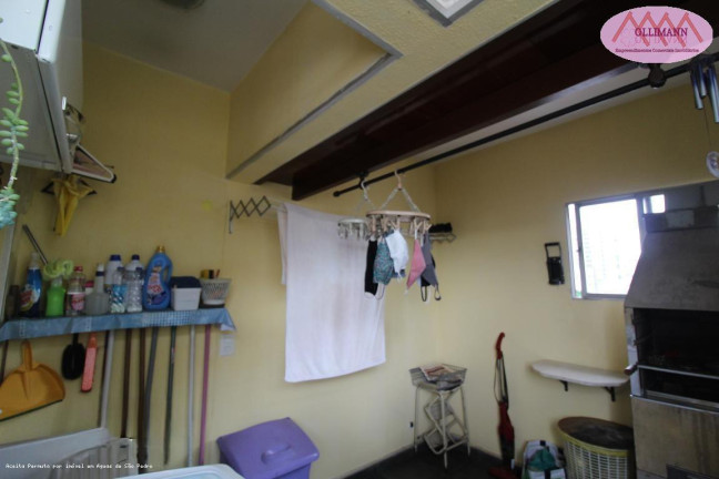 Imagem Apartamento com 3 Quartos à Venda, 7 m² em Santo Antônio - São Caetano Do Sul Imagem Apartamento com 3 Quartos à Venda, 7 m² em Santo Antônio - São Caetano Do Sul