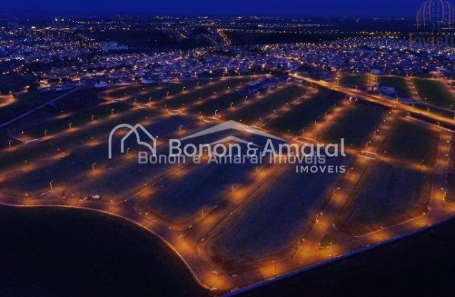 Imagem Casa de Condomínio com 3 Quartos à Venda, 200 m² em Vila Monte Alegre - Paulínia Imagem Casa de Condomínio com 3 Quartos à Venda, 200 m² em Vila Monte Alegre - Paulínia
