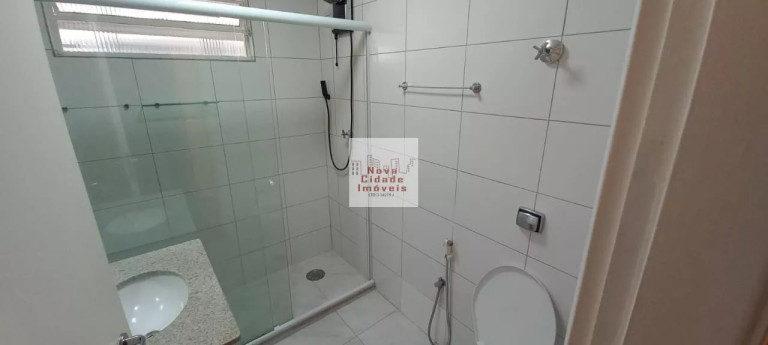 Imagem Apartamento com 2 Quartos para Alugar, 90 m² em Pinheiros - São Paulo