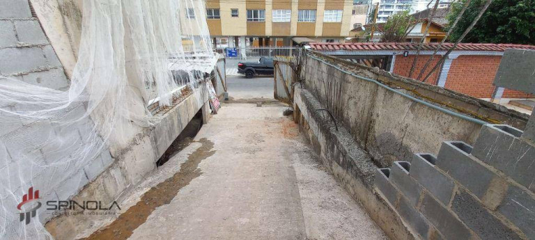 Imagem Apartamento com 2 Quartos à Venda, 90 m² em Vila Caiçara - Praia Grande Imagem Apartamento com 2 Quartos à Venda, 90 m² em Vila Caiçara - Praia Grande