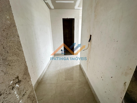 Imagem Apartamento com 3 Quartos à Venda, 100 m² em Veneza - Ipatinga Imagem Apartamento com 3 Quartos à Venda, 100 m² em Veneza - Ipatinga