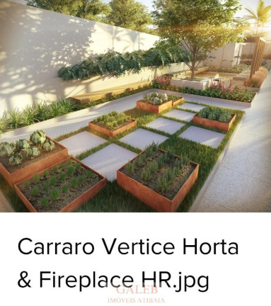 Imagem Imóvel com 3 Quartos à Venda, 88 m² em Estancia Lynce - Atibaia Imagem Imóvel com 3 Quartos à Venda, 88 m² em Estancia Lynce - Atibaia