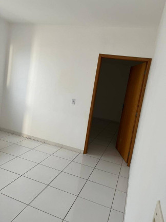 Imagem Apartamento com 1 Quarto para Alugar,  em Taboão - São Bernardo Do Campo