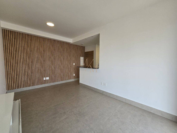 Imagem Apartamento com 2 Quartos à Venda, 75 m² em Embaré - Santos Imagem Apartamento com 2 Quartos à Venda, 75 m² em Embaré - Santos