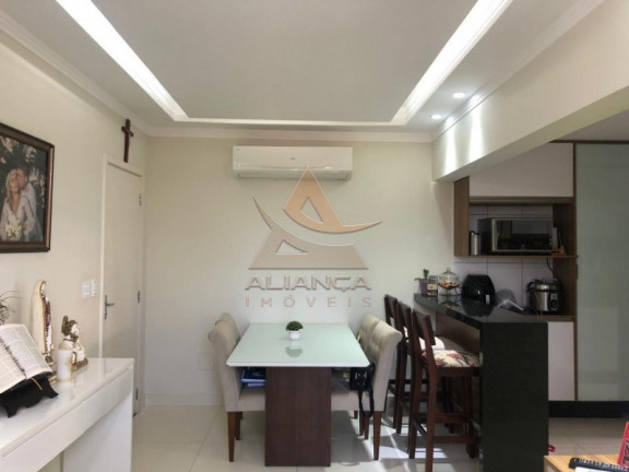 Imagem Apartamento com 2 Quartos à Venda, 62 m² em Sumarezinho - Ribeirão Preto Imagem Apartamento com 2 Quartos à Venda, 62 m² em Sumarezinho - Ribeirão Preto