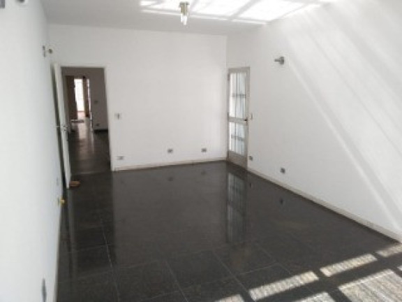 Imagem Casa com 4 Quartos à Venda, 276 m² em Saúde - São Paulo Imagem Casa com 4 Quartos à Venda, 276 m² em Saúde - São Paulo