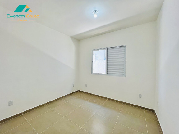 Imagem Sobrado com 3 Quartos à Venda, 120 m² em Jardim Maristela - Atibaia Imagem Sobrado com 3 Quartos à Venda, 120 m² em Jardim Maristela - Atibaia