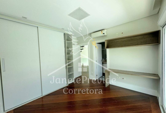 Imagem Casa com 4 Quartos para Alugar, 420 m² em Cidade Tamboré - Santana De Parnaíba Imagem Casa com 4 Quartos para Alugar, 420 m² em Cidade Tamboré - Santana De Parnaíba