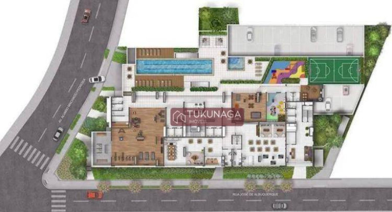 Imagem Apartamento com 2 Quartos à Venda, 64 m² em Tucuruvi - São Paulo Imagem Apartamento com 2 Quartos à Venda, 64 m² em Tucuruvi - São Paulo
