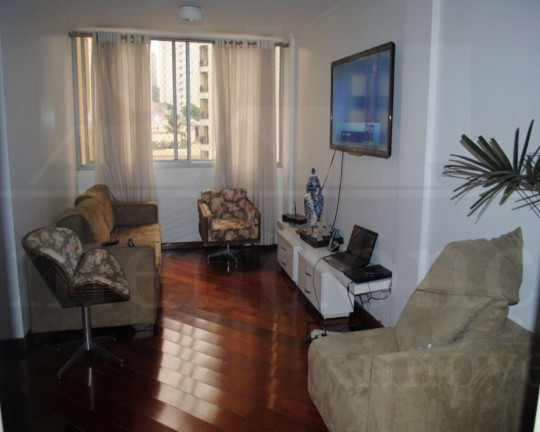 Imagem Apartamento com 2 Quartos à Venda, 89 m² em Perdizes - São Paulo Imagem Apartamento com 2 Quartos à Venda, 89 m² em Perdizes - São Paulo