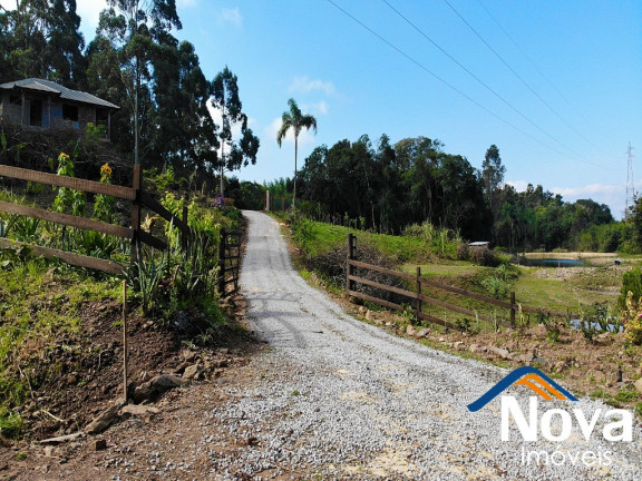 Imagem Imóvel à Venda, 32.549 m² em Linha Olinda - Nova Petrópolis Imagem Imóvel à Venda, 32.549 m² em Linha Olinda - Nova Petrópolis