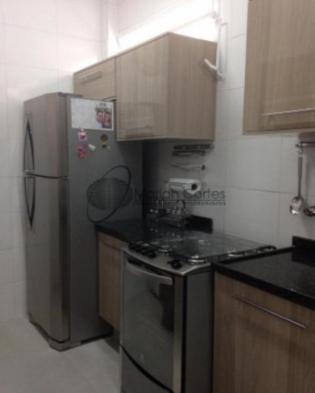 Imagem Imóvel com 2 Quartos à Venda, 70 m² em Centro - Niterói Imagem Imóvel com 2 Quartos à Venda, 70 m² em Centro - Niterói