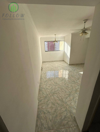 Imagem Apartamento com 2 Quartos à Venda, 54 m² em Bandeiras - Osasco Imagem Apartamento com 2 Quartos à Venda, 54 m² em Bandeiras - Osasco