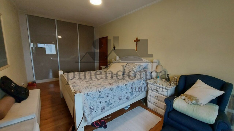 Imagem Apartamento com 3 Quartos à Venda, 156 m² em Higienópolis - São Paulo Imagem Apartamento com 3 Quartos à Venda, 156 m² em Higienópolis - São Paulo