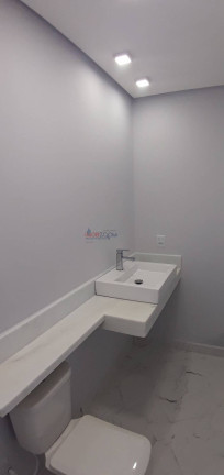 Imagem Casa com 3 Quartos à Venda, 101 m² em Loteamento Vale Das Flores - Atibaia Imagem Casa com 3 Quartos à Venda, 101 m² em Loteamento Vale Das Flores - Atibaia