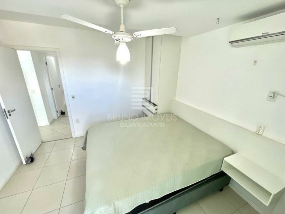 Imagem Apartamento com 3 Quartos à Venda, 130 m² em Enseada Azul - Guarapari Imagem Apartamento com 3 Quartos à Venda, 130 m² em Enseada Azul - Guarapari