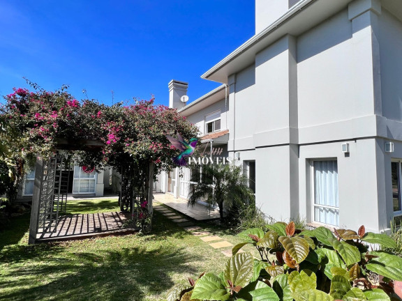 Imagem Casa com 4 Quartos à Venda, 390 m² em Morada Do Sol - Capão Da Canoa Imagem Casa com 4 Quartos à Venda, 390 m² em Morada Do Sol - Capão Da Canoa