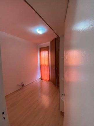 Apartamento com 2 Quartos à Venda, 52 m² em Jardim Saira - Sorocaba