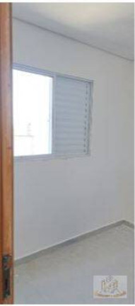 Imagem Apartamento com 2 Quartos à Venda, 32 m² em São Paulo Imagem Apartamento com 2 Quartos à Venda, 32 m² em São Paulo