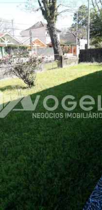 Imagem Casa com 1 Quarto à Venda, 360 m² em Rio Branco - Sao Leopoldo Imagem Casa com 1 Quarto à Venda, 360 m² em Rio Branco - Sao Leopoldo