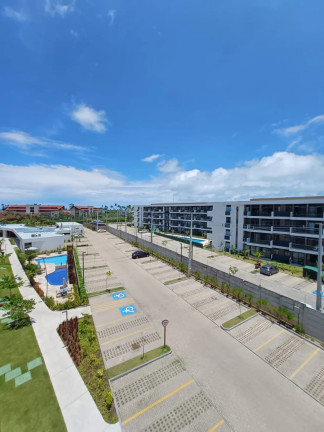 Imagem Apartamento com 2 Quartos à Venda, 62 m² em Porto De Galinhas - Ipojuca Imagem Apartamento com 2 Quartos à Venda, 62 m² em Porto De Galinhas - Ipojuca