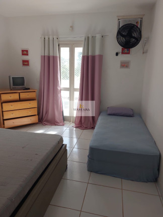 Imagem Casa com 5 Quartos à Venda, 400 m² em Paúba - São Sebastião Imagem Casa com 5 Quartos à Venda, 400 m² em Paúba - São Sebastião