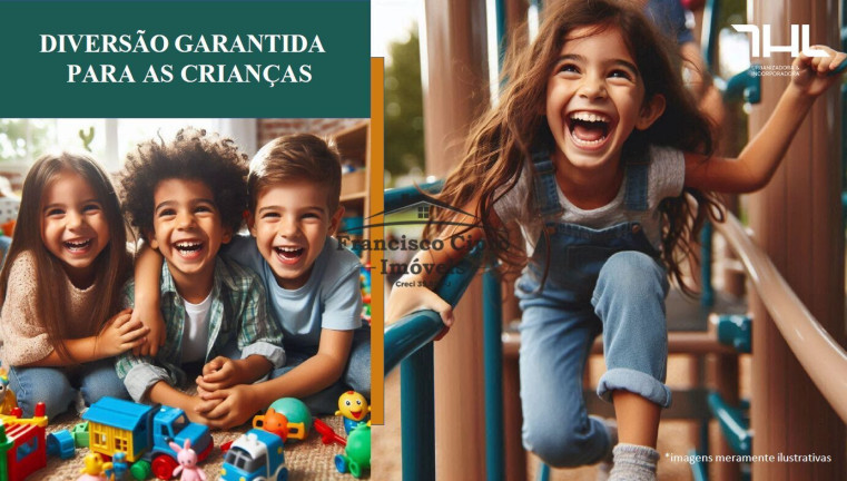 Imagem Terreno à Venda, 180 m² em Condominio Residencial Imperial Vista Verde - Guaratinguetá Imagem Terreno à Venda, 180 m² em Condominio Residencial Imperial Vista Verde - Guaratinguetá
