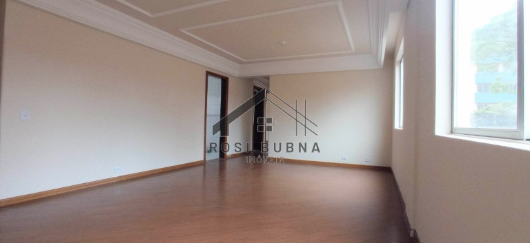 Imagem Apartamento com 3 Quartos à Venda, 109 m² em Portão - Curitiba Imagem Apartamento com 3 Quartos à Venda, 109 m² em Portão - Curitiba