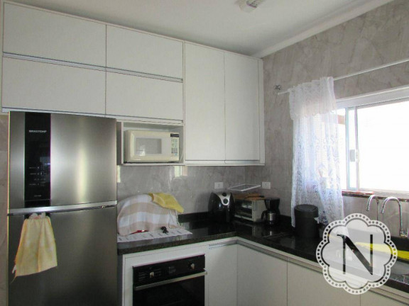 Imagem Casa com 2 Quartos à Venda, 129 m² em Cibratel Ii - Itanhaém Imagem Casa com 2 Quartos à Venda, 129 m² em Cibratel Ii - Itanhaém
