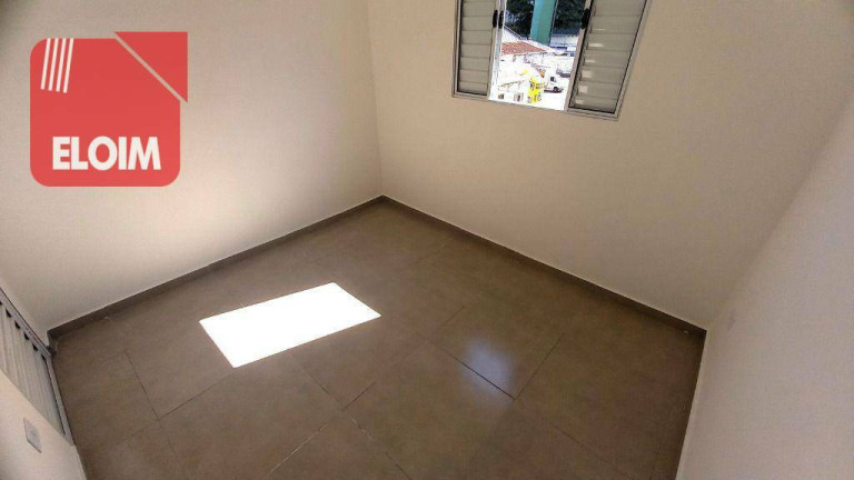 Imagem Apartamento com 2 Quartos para Alugar, 42 m² em Freguesia Do ó - São Paulo Imagem Apartamento com 2 Quartos para Alugar, 42 m² em Freguesia Do ó - São Paulo