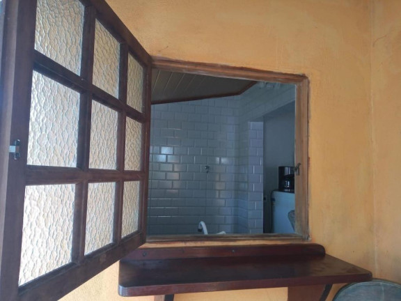 Imagem Casa com 4 Quartos à Venda, 155 m² em Lázaro (praia Domingos Dias) - Ubatuba Imagem Casa com 4 Quartos à Venda, 155 m² em Lázaro (praia Domingos Dias) - Ubatuba
