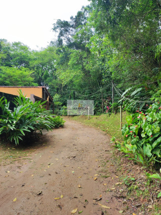 Imagem Terreno à Venda, 420 m² em Barra Do Sahy - São Sebastião Imagem Terreno à Venda, 420 m² em Barra Do Sahy - São Sebastião