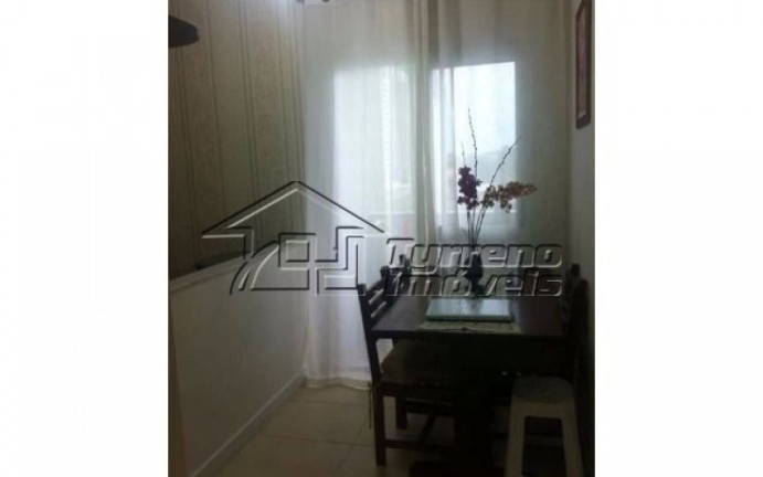 Imagem Apartamento com 2 Quartos à Venda, 54 m² em Urbanova - São José Dos Campos Imagem Apartamento com 2 Quartos à Venda, 54 m² em Urbanova - São José Dos Campos