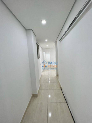 Imagem Sala Comercial para Alugar, 161 m² em Centro - São Paulo Imagem Sala Comercial para Alugar, 161 m² em Centro - São Paulo