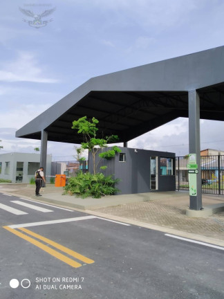 Imagem Casa de Condomínio com 3 Quartos à Venda, 160 m² em Tenoné - Belém Imagem Casa de Condomínio com 3 Quartos à Venda, 160 m² em Tenoné - Belém