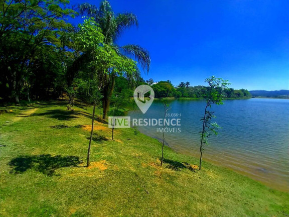Imagem Terreno em Condomínio à Venda, 560 m² em Residencial Terras Nobres - Itatiba
