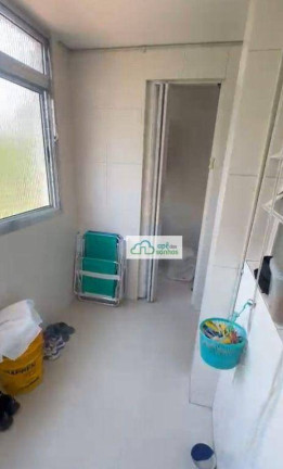 Imagem Apartamento com 2 Quartos à Venda, 96 m² em Paraíso - São Paulo Imagem Apartamento com 2 Quartos à Venda, 96 m² em Paraíso - São Paulo