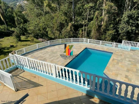 Imagem Casa com 3 Quartos à Venda, 400 m² em Cafezal 2 - Itupeva Imagem Casa com 3 Quartos à Venda, 400 m² em Cafezal 2 - Itupeva