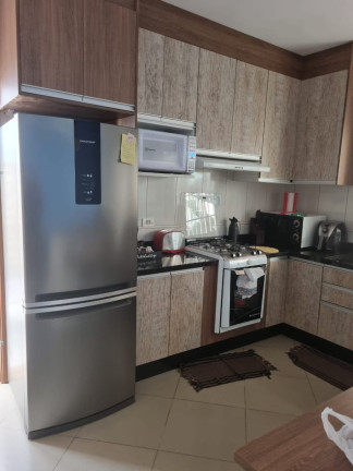 Imagem Casa com 3 Quartos à Venda, 120 m² em Parque Olímpico - Mogi Das Cruzes Imagem Casa com 3 Quartos à Venda, 120 m² em Parque Olímpico - Mogi Das Cruzes
